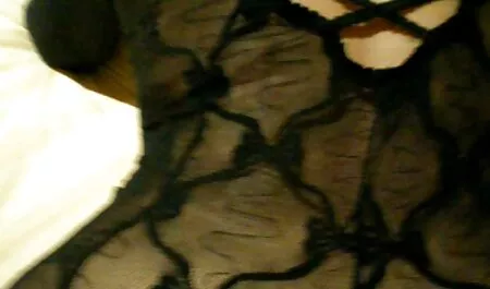Lucy Summerz alte weiber fickfilme