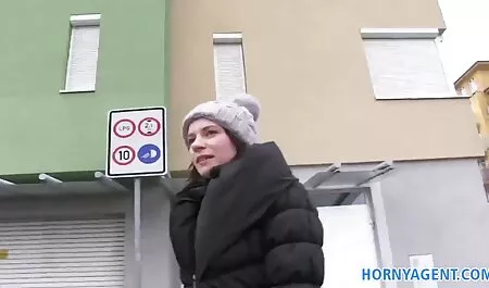 18yo Euro Teen mit haarige fickfilme Sperma gespritzt