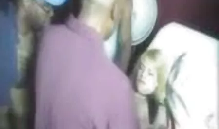 Hündin saftiges Sperma auf Maulkörben kostenfreie fickfilme