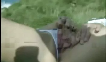 conejita anal private deutsche fickfilme
