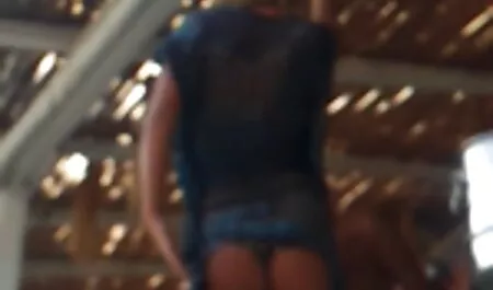 Mädchen deutsche private fickfilme Solo 003