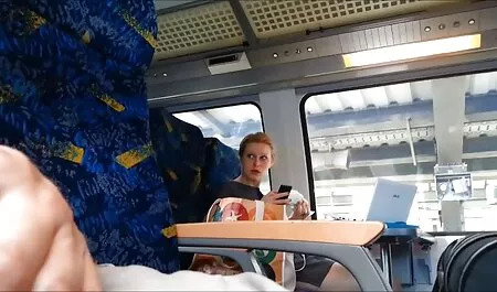 bazes haarige fickfilme Hausfrau 43