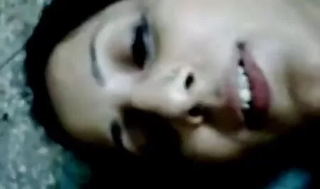 Jordan St. James - freie fickfilme Heißes Leder