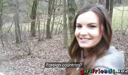 Lesbo Cam Show fickfilme kostenlos
