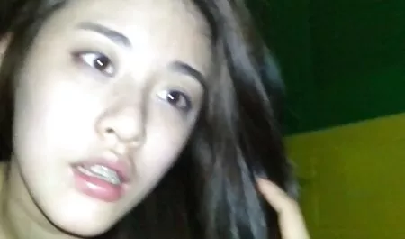 Sexy praller in Strümpfen nimmt haarige fickfilme schwarzen Schwanz