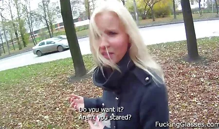 Frau kostenlose fickfilme ohne anmeldung und ich ..