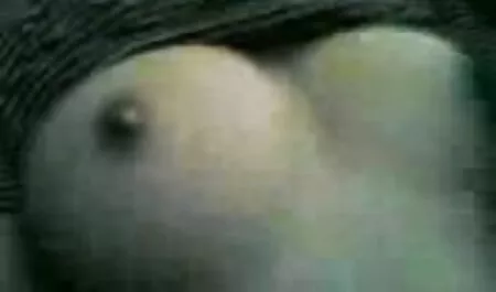 Hot oma fickfilm Teen auf Real Hidden Cam