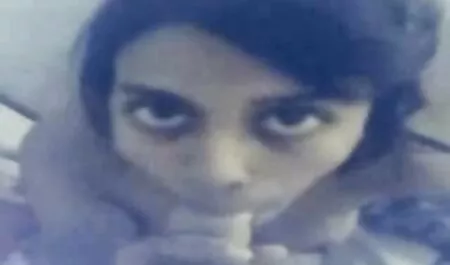 Absolut heißer Freund Handjob kurze fickfilme