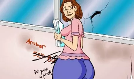 Sexy kostenlose fickfilme ohne anmeldung Massage und Ficksession