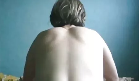 Amateur-Paar hausgemacht erotische fickfilme