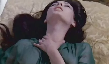 Brigitte fickfilmekostenlos Lahaie in A Coeur Ouvert