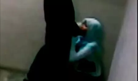 Russisches Mädchen gibt Veteran fickfilme umsonst wenig Geschenk