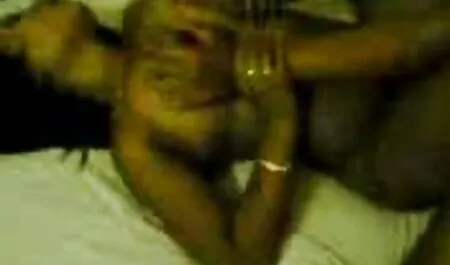 Dionne Daniels xhamster fickfilme 08-09-2010 (1)