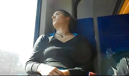 Geile Magd stiehlt ein gute fickfilme paar schmutzige Höschen