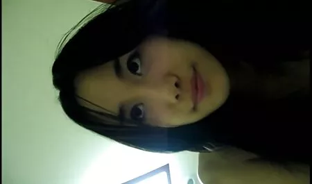 AMATEUR COLLEGE deutsche fickfilme SLUT TAYLOR!
