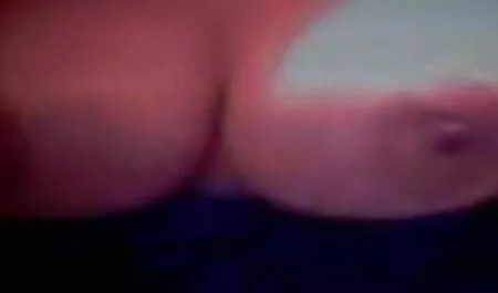 Frühstück Sex 1975 kostenlosefickfilme