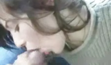 Rosa fickfilme mit reifen frauen Caracciola wird gefickt