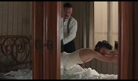 BLONDE CRAZY BONDAGE fickfilme gratis TAPE BOSS