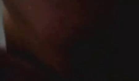 Paar reitet sehr kostenlose fickfilme ohne anmeldung gut