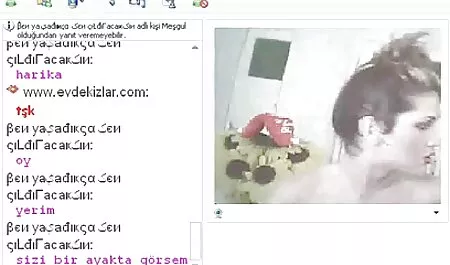 Life Selector deutsche private fickfilme - wähle deinen Weg, um Hündinnen zu ficken