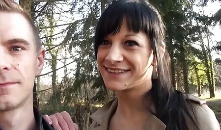 Bellacontessa japanische fickfilme 2
