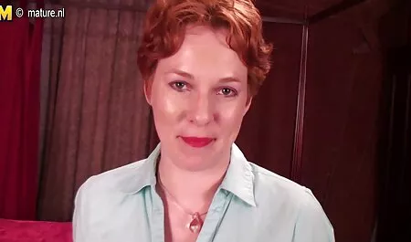 WCP Club Layla Falcon von einer hd fickfilm BBC anal zerstört
