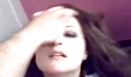 Heiße asiatische fickfilm hd
