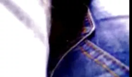 Daria oma fickfilme Glover - Blister Blowjobs 3 Szene 2