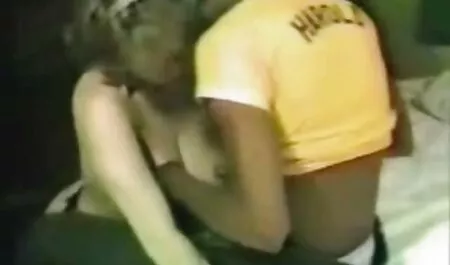 Kleine Laune beim Ficken unter deutsche fickfilme der Dusche
