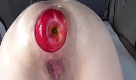 Schöne Marure amateur fickfilme Babes bekommen jemanden eins zu eins