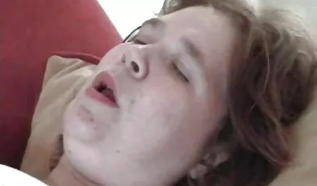 BUKKAKE VON DEN SHORTHAIRS BLONDE 2 xhamster fickfilme