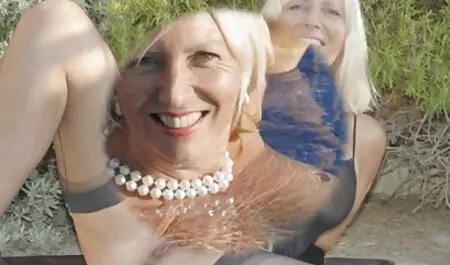 Dildospaß italienische fickfilme