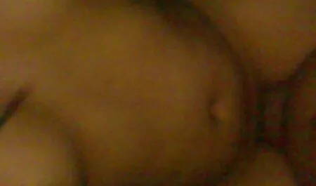 RIHANNA RIMES & asiatische fickfilme MISTY STONE