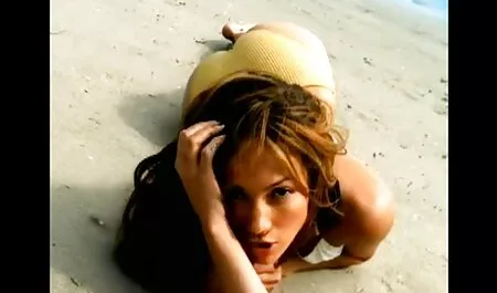 Sexy fickfilmekostenlos Babe Anal Fuck
