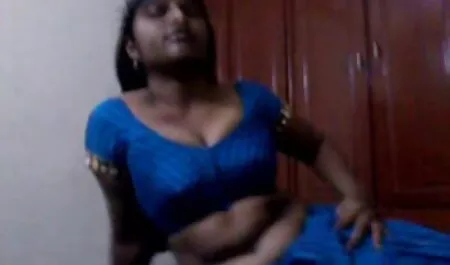 Anita fickfilme gratis anschauen Pearl anal