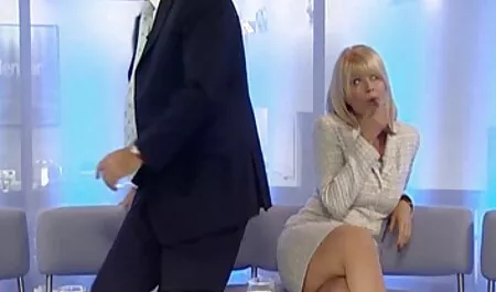 Triple sex und fickfilme Penetration Compilation.