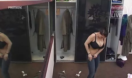 Gangbang für Kanae fickfilme kostenlos Serizawa mit verrücktem Vibrator