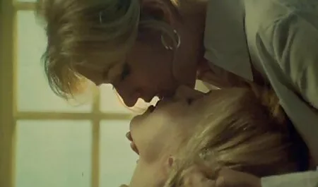 Anonym 8 fickfilme anschauen Zoll + Creampie