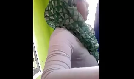 Der Russe fickt GF fickfilme gratis nach dem Duschen