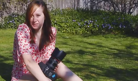 Web Show reife frauen fickfilme