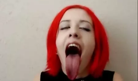 Zwei deutsche fickfilme dünne Teen Lesben in der Küche