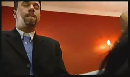 Anna alte weiber fickfilme Nova lebt von einer Pizza und einem Jean Valjean