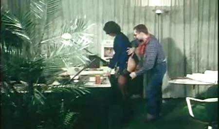 fette Muschi deutschefickfilme