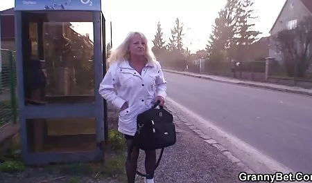 Cam fickfilme hd Girl zeigt, wie man Anal Faust