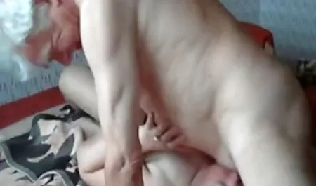 Handjob von vollbusiger fickfilme kostenlos anschauen Amateur-Schlampe in heißem Amateur-Porno 1