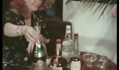 Hahnrei Gangbang kostenlose deutschsprachige fickfilme