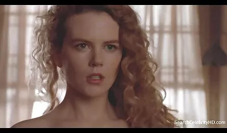 Mann & Frau Dreier super geile fickfilme