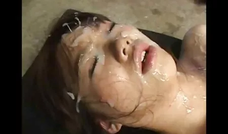 Super-Mädchen. Neues Video deutsche amateur fickfilme # 2