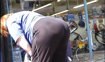 Sexy Blondine deutschsprachige kostenlose fickfilme in Strümpfen I10 eingeölt