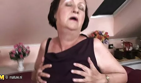 Amateur Blowjob goooood Deepthroat freie fickfilme
